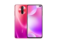 Xiaomi Redmi K30 5G 6.67" 6GB RAM 128GB ROM 64.0MP Global Unlocked Android Phone 98% New