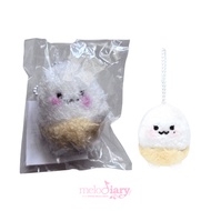 [READY] TAEYEON - Mini Doll, The 10th Anniversary Ignition [Time Lapse, Timeless] Official Md
