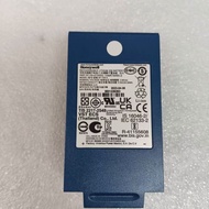 Honeywell Honeywell BT-700-4 Battery, Model BT-700-4