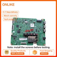 90% มาเธอร์บอร์ด BN41-01963C/E PS51F4500AR PS43F4500AR PS43F4000AR Samsung ของแท้ใหม่