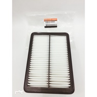 AIR FILTER HYUNDAI STAREX OLD/NEW MODEL 28113 4H000