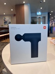 小米按摩槍 Xiaomi Massage Gun