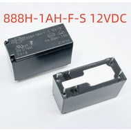 Brand New Original 6-Pin 17A Relay 888H-1AH-F-S 12VDC 115FA6-12V