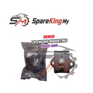 ISUZU NHR, PERKASA LH ENGINE MOUNTING (DENCO)