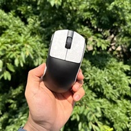 1 Set Ultraglide Mouse Anti Slip Sticker For ATK F1 PRO MAX Ultimate Non-Slip Anti Sweat Tape Snowfl