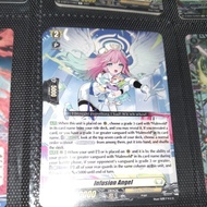 DZ-BT11 Infusion Angel