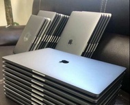 徴2017 Macbook Pro 至2024年Macbook Pro 2018 2019 2020 MACBOOK PRO M1 M2 M3好壞都收，A1706 A1707 A1708 A2237 