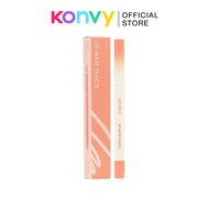 {Clearance] ROM&ND Lip Mate Pencil #01 Tenderly Peach