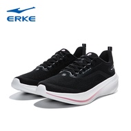 Running Shoes Erke Women Shoes 12125203010-005