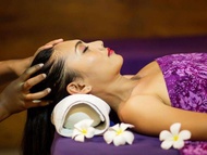Royal Spa Jerami