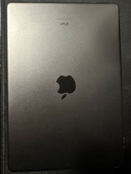 Apple iPad9 64GB wifi