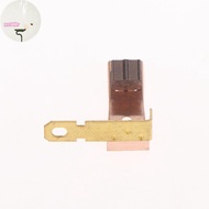 XOITR 2/6/10Pcs Electric Drill DIY Electric Tools DC Motor Carbon Brushes Holder For RS-775WC RS-775