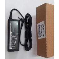 HP Charger Adapter Suitable for Elitebook X360 840-G3 840-G4 840-G5 830 G5