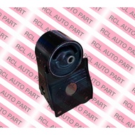 NISSAN CEFIRO A32 A33 ENGINE MOUNTING FRONT & REAR
