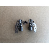 ORIGINAL LENOVO THINKPAD T460S i5-6200U LEFT RIGHT HINGES