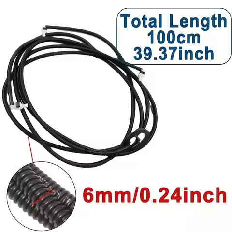Car Windshield Wiper Washer Spray Hose For VW Beetle Golf Jetta Passat Touran Caddy CC 1J0 955 751 D