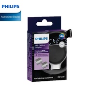 DEPO OTO X PHILIPS CANbus Adapter R5W T10 W5W Festoon Warning Canceller LED