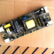 Brand New DC-708/707/710 Power Board HX-N1234 SLX-S600GT Step-down All-in-One Power Supply Applicabl