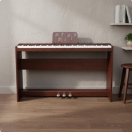 88 Key Keyboard 3 Pedals 88 Key Digital Piano for Students