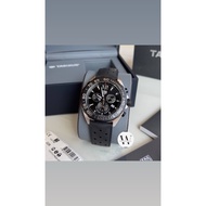 Tag Heuer Formula 1 Quartz Chronograph Diameter 43MM CAZ1010.FT8024.