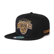 LACKPARD | Hip Hop Style Baseball Cap