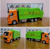 Diecast Mobil Dodge Charger - Diecast Mobil Toretto Fast & Furious