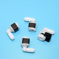 Audi Q3Q5A3A4LA6L Wiper Sprinkler Water Pipe Joint Clip Buckle Accessories Audi