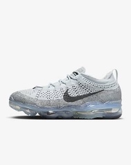 Nike Air VaporMax 2023 Flyknit 男鞋