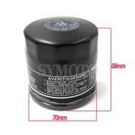 For Suzuki GSX-R750 T,V,W SRAD 1996-1999 GSXR750 Y,K1,K2,K3 2000-2003 GSX-R750 K4,K5 2004-2005 Oil G