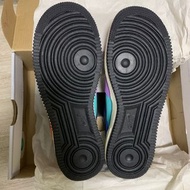 Nike Air Force 1 07 LV8