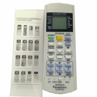 New K-PN1122 KL-PN1128 For All National Panasonic Air Conditioner Remote Control