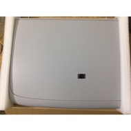 ✸✆☒Suitable for HP m1005 printer cover hp1005 scanning cover M1005mfp plate copy cover