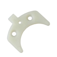 3B2-63724-0 Setting Plate for TOHATSU NISSAN Outboard Motor 6-9.8HP M6B M8B M9.8B 3B2-63724 Boat Eng