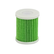 For Yamaha 150HP-250HP 4S Outboard Fuel Filter 6P3-24563-01-00 6P3-WS24A-01-00