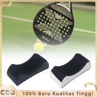 Padel Grab Padel Ball Picker Tennis Ball Picker Padelo Ball Picker