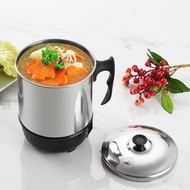 ELECTRIC MUG, ELECTRIC KETTLE, ELECTRIC MUG 11-15CM
