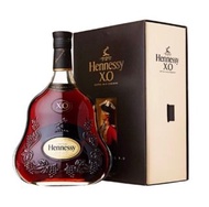 Hennessy X.O. COGNAC