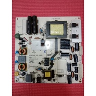 TCL LE32D99 Power Supply Power Board  K-75L1 4701-2K75L1-A4135D01