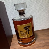 全港高價求 香檳 白酒 洋酒 葡萄酒紅酒 威士忌 白蘭地 riedel hennessy 紅酒 vsop 羅曼尼康帝 樂華慕西尼柏圖斯里 鵬 嘯鷹 阿曼盧梭 康帝里奇堡 康帝聖維望拉菲木桐白馬平古斯哈