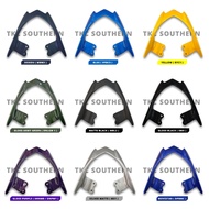 Yamaha Y15 Y15ZR LC V8 L Bar / Seat Handle / Spoiler / Handle Bar / Bar Seat Y15 Y15ZR V2 SPOILER OR