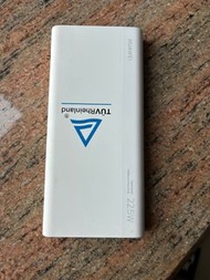 Huawei 22.5W 10000mAh 行動電源