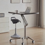 Lecture Table Speech Lecture Table Lecture Table Conference Yingming Table Exhibition Hall Lecture T