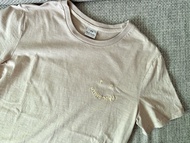 Paul Smith PS Smiley Face Women T-shirt / Iconic Tee Paul Smith女士經典T恤 恤衫 短袖 Authentic