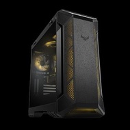 組裝電腦 i9 10900K 32GB Ram 3070 Ti