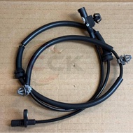 PROTON PERSONA VVT / IRIZ 2016 YEAR FRONT / REAR WHEEL SPEED SENSOR / ABS SENSOR 100 % NEW
