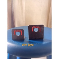 L bracket angle welding/besi L angle