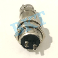 CB 2 PIN *** CONNECTOR CB 2 PIN / Konektor Connector Plug CB 2 PIN