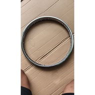 ORIGINAL HONDA C90 C70 C800 C700 HM 120/70 RIM