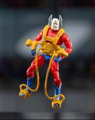 Darkseid 之子 ORION Dc jla justice league of america mcfarlane multiverse superman超人