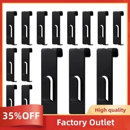 Gridwall Hooks Hangers,Grid Panel Hooks Grid Wall Hook Grid Wall Accessories Wire Grid Hook Grid She